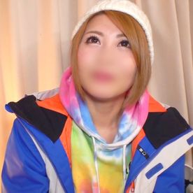 FC2-PPV-4326499 【素人】**psojpnq*sx ボーイッシュな”Fカップ”大学生をハメ撮りしました。 密着しながらの激しいセックスで、汗ばみながら中出し射精！