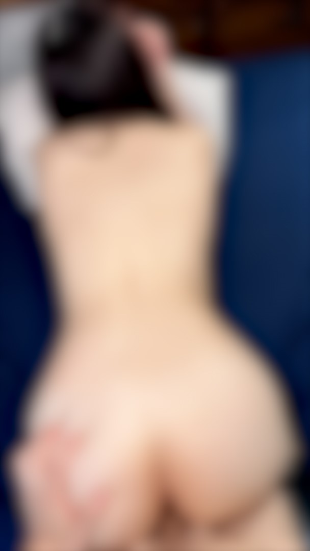 FC2-PPV-4327147 【個撮】**sqpnnjsxx お洒落巨乳美女２　結局おま●こOKしちゃいました♥生挿入まで許して「中はダメ…」結局大量中出し♥ Sample 3