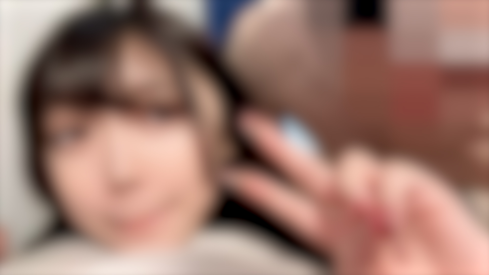 FC2-PPV-4327147 【個撮】**sqpnnjsxx お洒落巨乳美女２　結局おま●こOKしちゃいました♥生挿入まで許して「中はダメ…」結局大量中出し♥ Sample 5