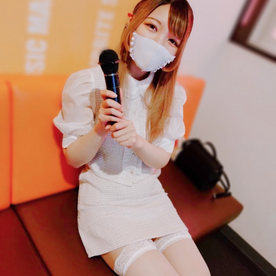 FC2-PPV-4327484 【ニーソファン向け】**psojpnxjjn Gカップむちむち美女がニーソ履きながらSEX！白ニーハイを履いたまま乱れまくり！