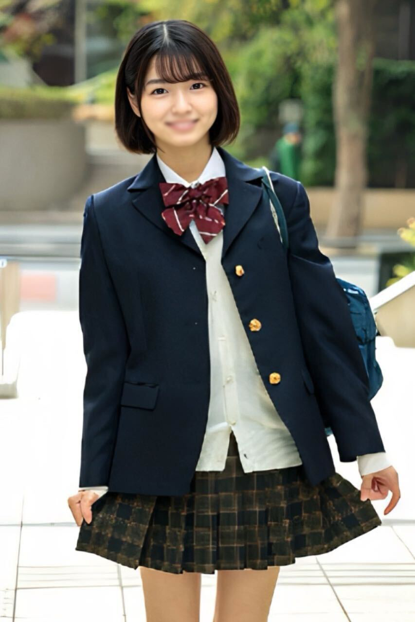 FC2-PPV-4295327 50%OFF!他**sqpnnjj*o 媒体で活動する着エロアイドル　最近話題の18歳　マン屁を放出に精子大量逆流中出し　 Sample 1