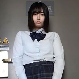 FC2-PPV-4324282 普通科特進クラスの18歳　垢ぬけない田舎コに涙のトラウマ植え***szzoqzjjs 付け中出し