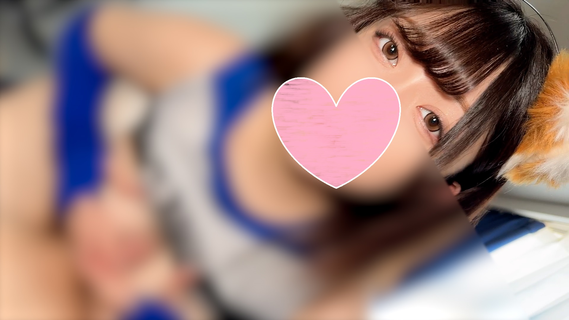 FC2-PPV-4327786 【個撮】**sqpnnjszx お洒落巨乳美女３　き●ねダンス♥中イキしまくり溢れた愛液でぐちょぐちょま●こに膣奥大量中出し Sample 5