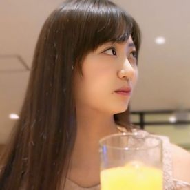 FC2-PPV-4327842 50%OFF!※SS級美女到来【奇跡の美乳 18歳】**sqpnnjs*q 数分間のハメ撮りに成功。本編完全顔出し。※フルHD期間限定掲載