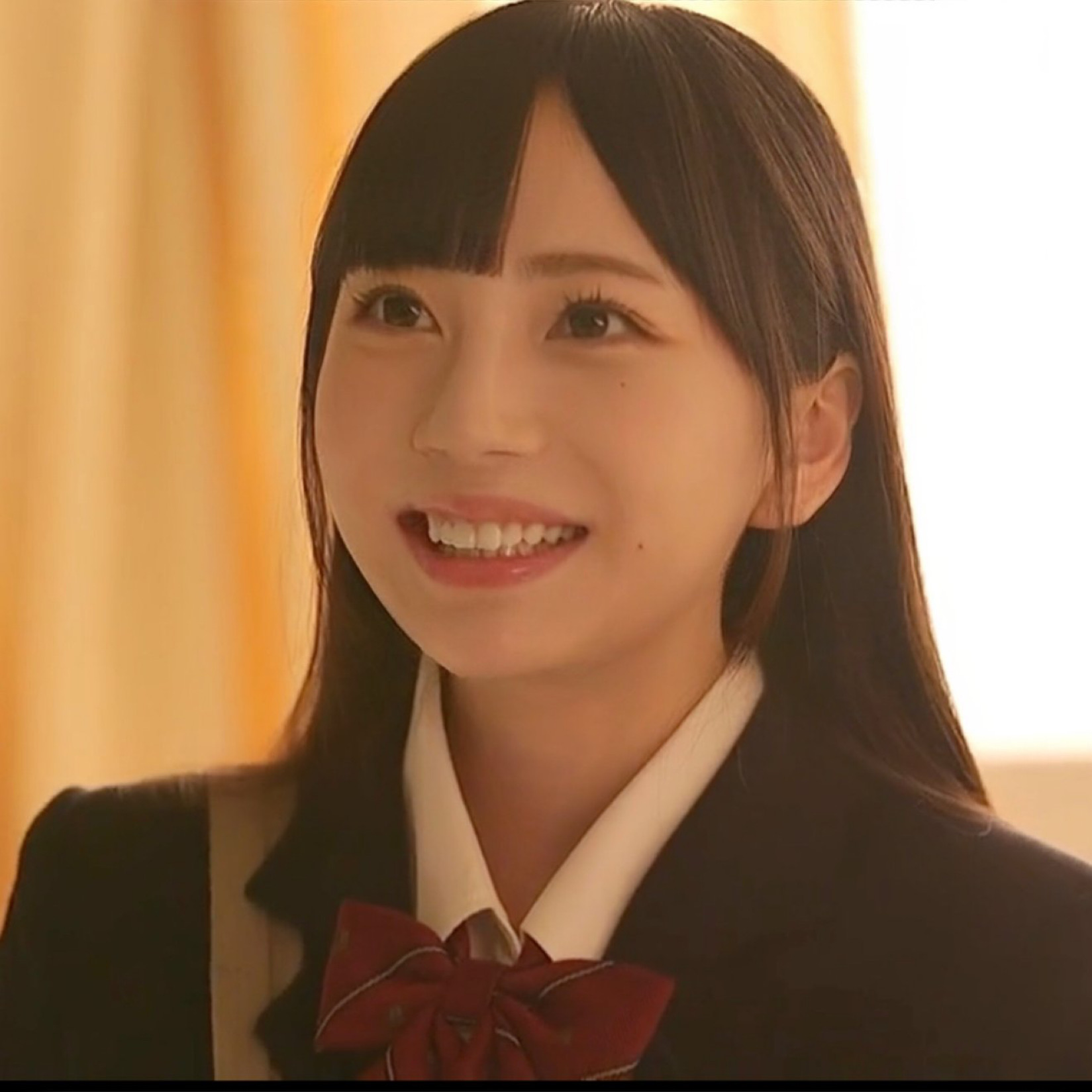 FC2-PPV-4327930 クラスのマ**psojpnq*so ドンナだったあの子がフェラ好きだったという衝撃 Sample 1