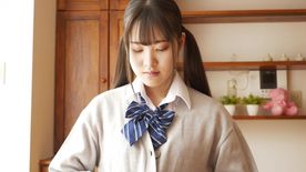 FC2-PPV-4327960 純粋無垢/水無***szzoqnozz 瀬みく