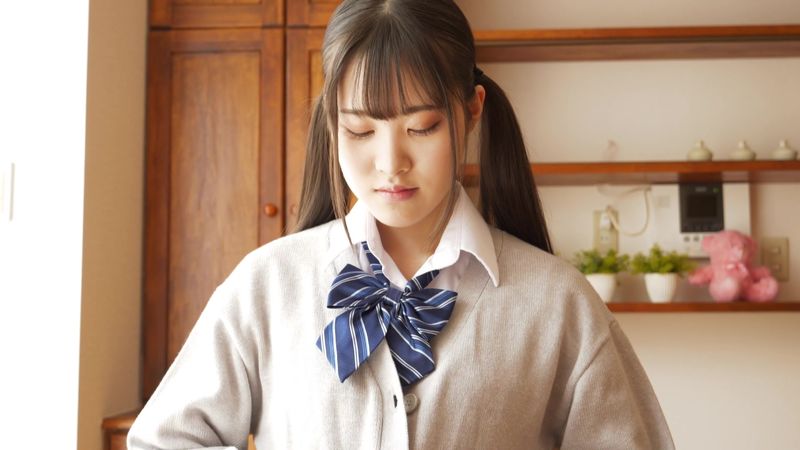 FC2-PPV-4327960 純粋無垢/水無***szzoqnozz 瀬みく Sample 1