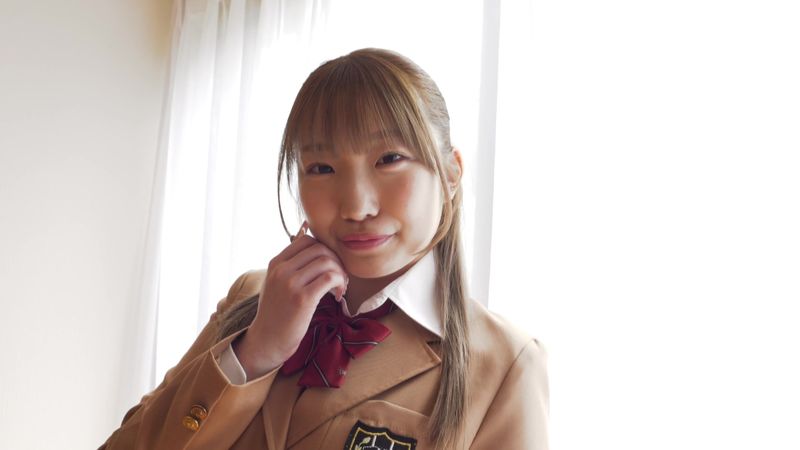 FC2-PPV-4327962 White Peach/白咲も***oypszjny* もな Sample 4