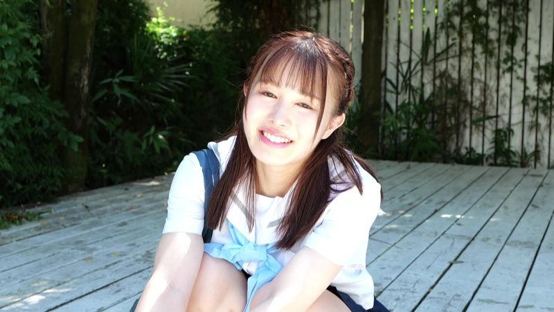 FC2-PPV-4327963 恋の**psojpnqozj スキャンダル/阿部有紀 Sample 5