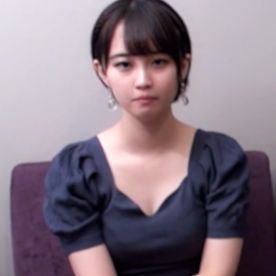 FC2-PPV-4328023 90%OFF!地方出身のショートカットで三白眼な20歳女子大生。**sqpnnjson 垢抜けていますが脱いだらかなり剛毛でした。中出し