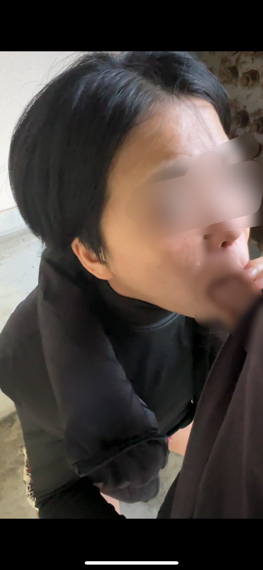 FC2-PPV-4328129 【不倫NTR人妻　ゲームセンター露出徘徊&amp;屋外生SEX】***oypsxpxpz 素人　マン汁　生中出し　陰毛　種付け　貧乳　剛毛　ハメ撮り　青姦　アナル　フェラ　拡張プラグ Sample 5
