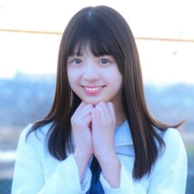 FC2-PPV-4328194 50%OFF!天使レベルに可愛い清楚美女をナンパ！**sqpnnjosj たっぷり楽しんじゃいました‥‥