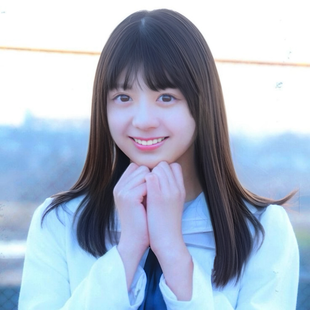 FC2-PPV-4328194 50%OFF!天使レベルに可愛い清楚美女をナンパ！**sqpnnjosj たっぷり楽しんじゃいました‥‥ Sample 1