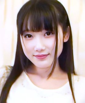 FC2-PPV-4328491 50%OFF!【初撮り】**psojpnqo*j 大人しめ20才、男を知らない小さな膣穴　過去最高レベルの締め付けに感動しました