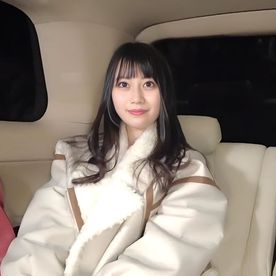 FC2-PPV-4328645 90%OFF!FC2史上最高レベルの絶世の美女と奇跡のハメ撮り。ウルトラ最高画質でその“全て”をお楽しみ下さい。【オリジナル特典付】**sqpnnjyyn ※在庫なくなり次第終了予定。