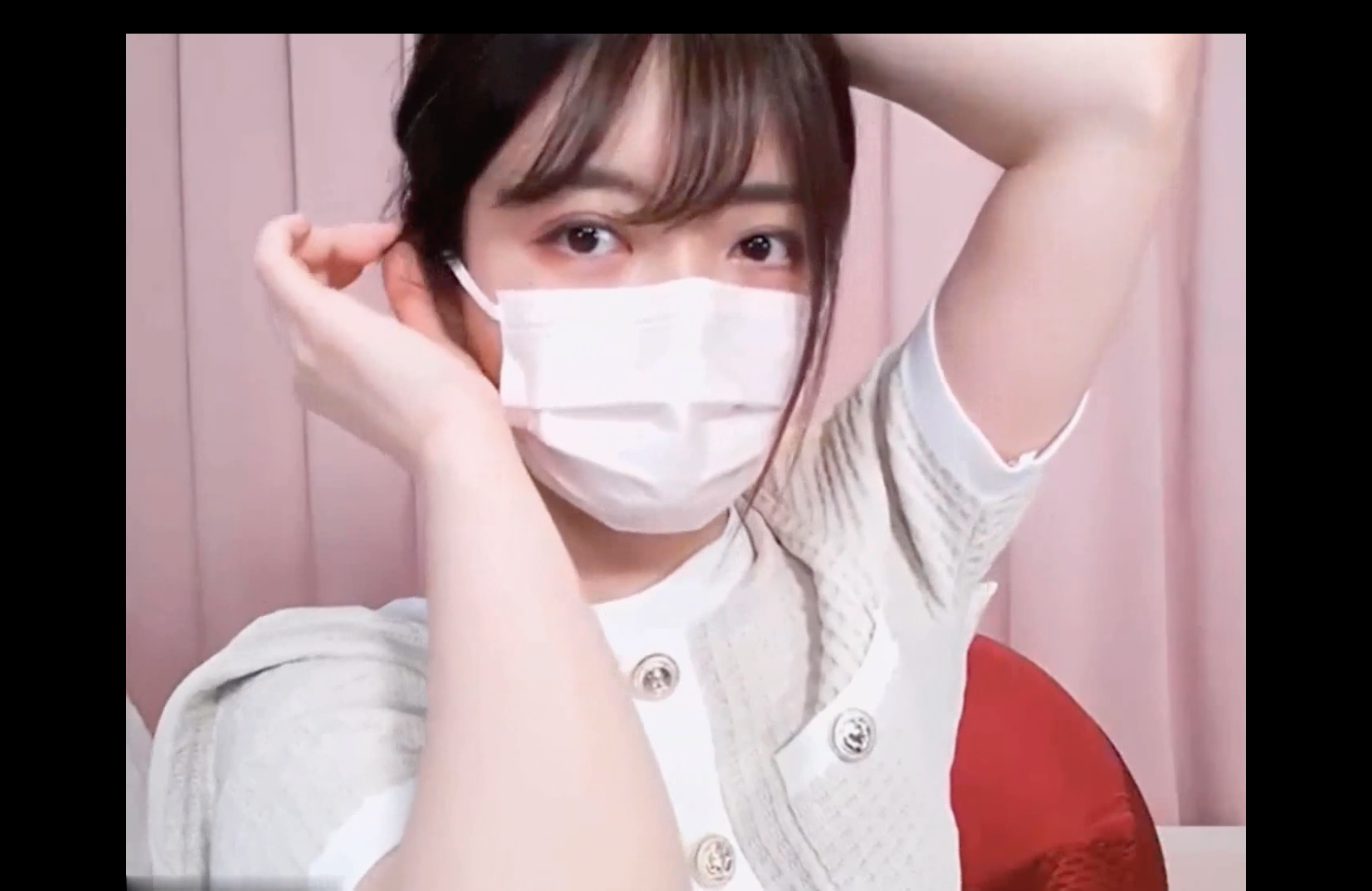 FC2-PPV-4328692 素人の女性たちの黒歴史〈その36〉***szzoqno** Sample 2