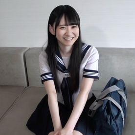 FC2-PPV-4329052 90%OFF!坂道系美女りかちゃん、華奢なカラダが滅茶苦茶に絶頂！**psojpnqony