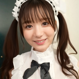 FC2-PPV-4329058 90%OFF!どこでも行きます！***oypsxpqys 性処理込みの家事代行メイドはいかがですか？