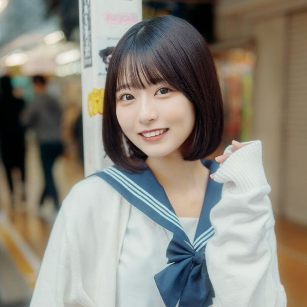 FC2-PPV-4329202 50%OFF!トップレベルの顔面偏差値美女と初めてのお泊まりデート！***szzoqnonq Sample 1