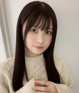 FC2-PPV-4329204 50%OFF!大学のマドンナがまさかの裏バイト？！**sqpnnj*z* レンタル彼女として膣レンタルしちゃいました！