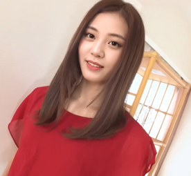 FC2-PPV-4329262 来月デビュー予定のマル秘美女の極秘動画！***szzoqzjnz ここだけのやつ！