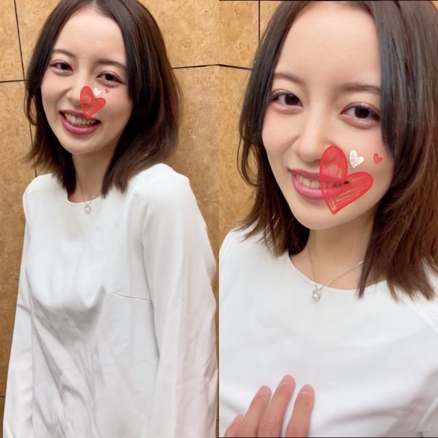FC2-PPV-4329290 超美女妻にフェラ精子ごっくん動画！***szzoqzjnz ！ Sample 1