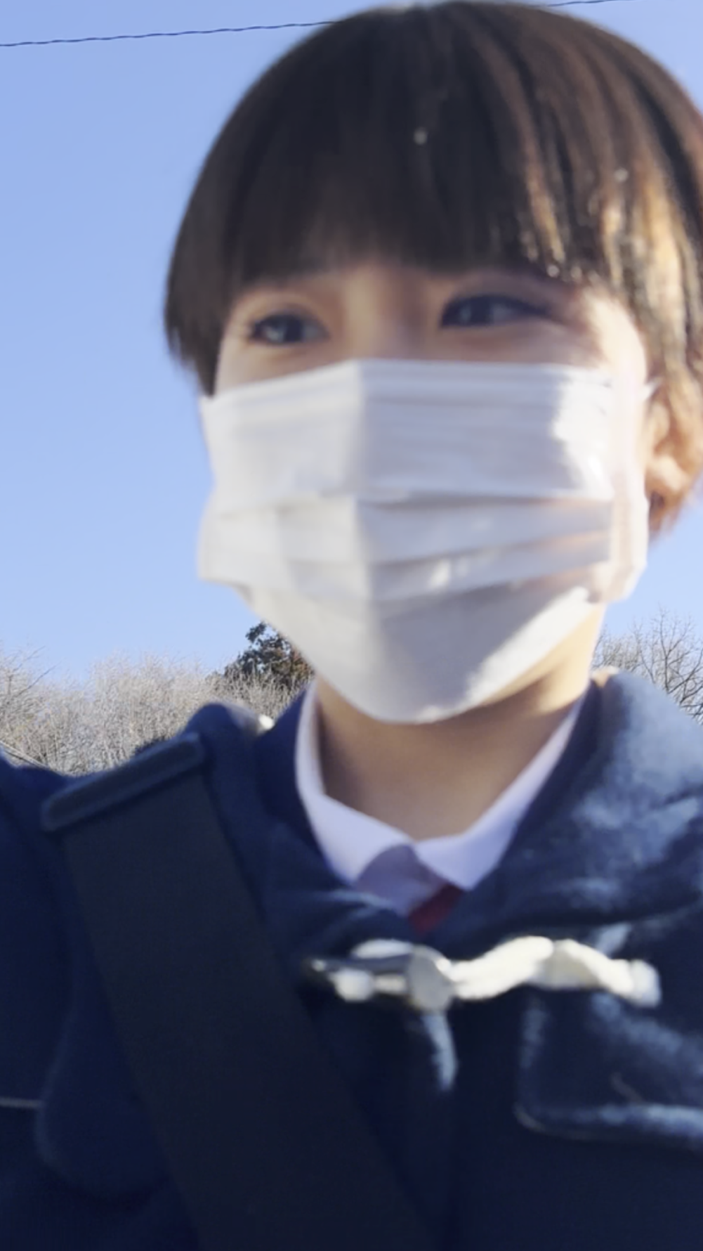 FC2-PPV-4329280 87%OFF!オフ会でちっぱ**psojpnq*qp い女に Sample 1