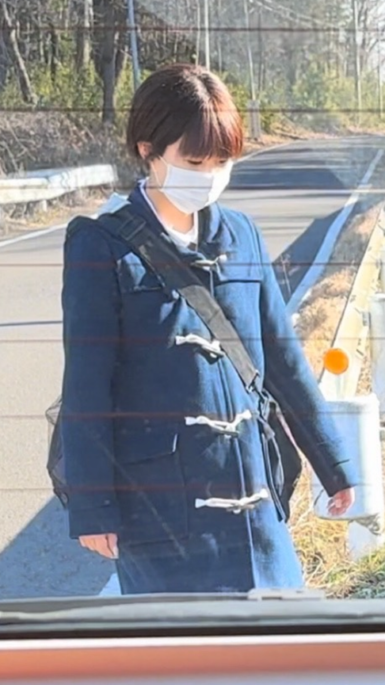FC2-PPV-4329280 87%OFF!オフ会でちっぱ**psojpnq*qp い女に Sample 2