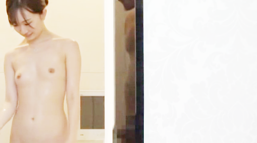 FC2-PPV-4329575 小柄な18歳新入生。**sqpnnyjzs 純粋清楚美女。お金と権力を使って。 Sample 2