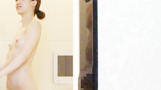 FC2-PPV-4329575 小柄な18歳新入生。**sqpnnyjzs 純粋清楚美女。お金と権力を使って。 Sample 3