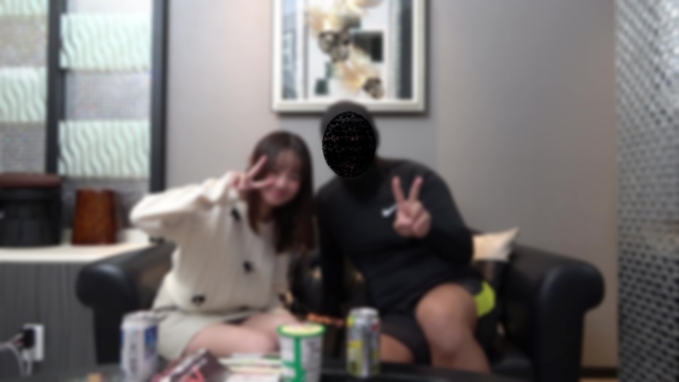 FC2-PPV-4329599 最高スペック♪Fカップの巨乳.敏感. J.D 2さやかちゃん♪お.さ.けに弱い天真爛漫なおんな.の.こを よ.わせて中 出し♡ 美女ラッシュ継続中！***szzoqnozs Sample 2