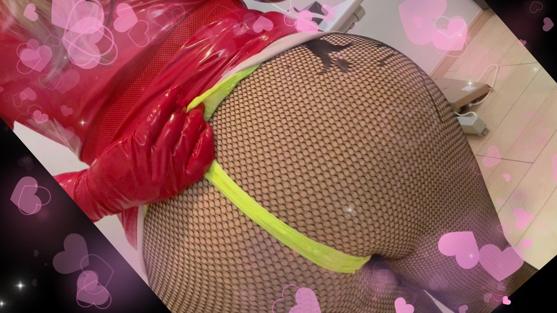 FC2-PPV-4329607 sexy erika Vol\.**sqpnnyyjs 12 mega max Sample 3