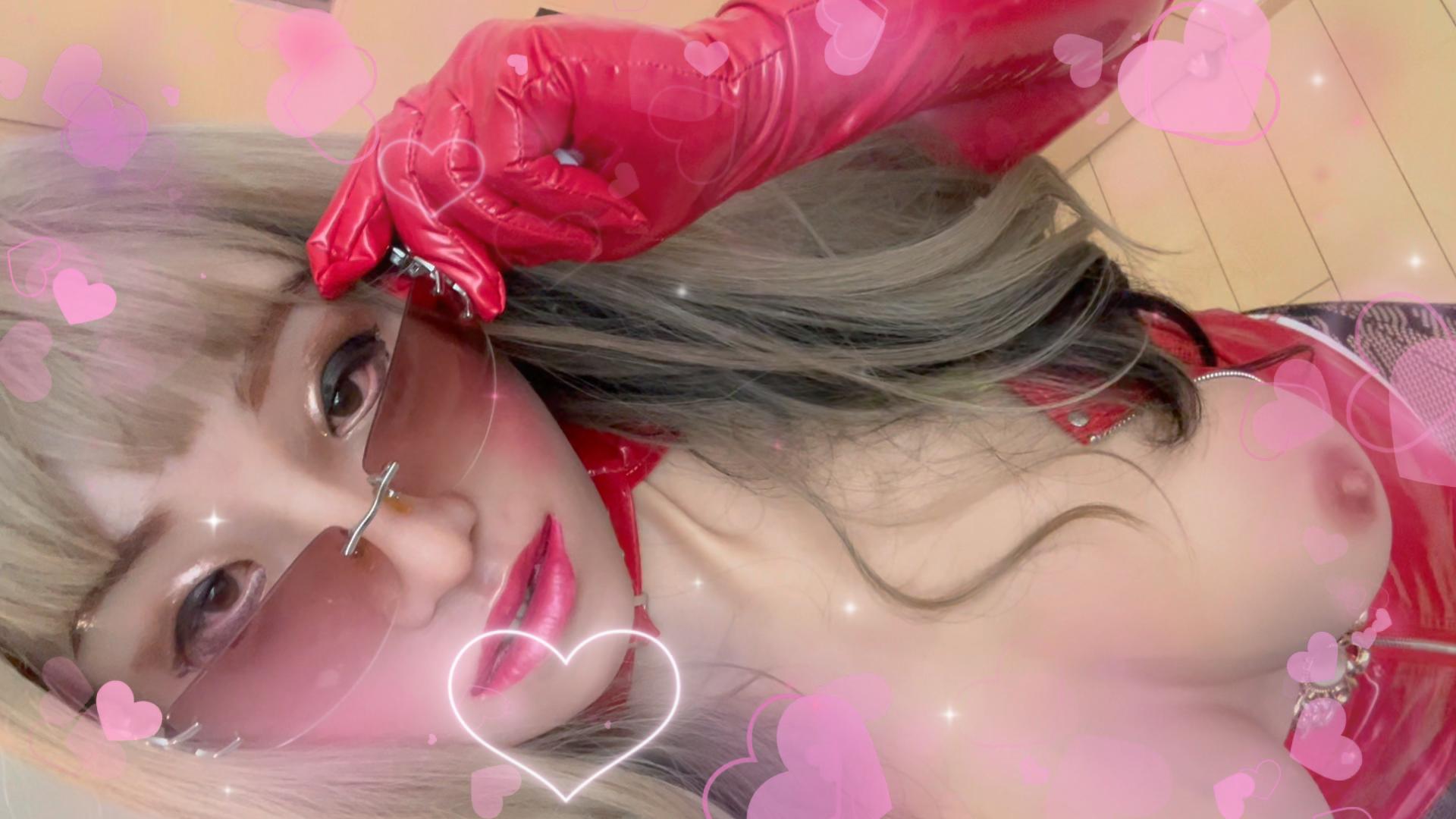FC2-PPV-4329607 sexy erika Vol\.**sqpnnyyjs 12 mega max Sample 5