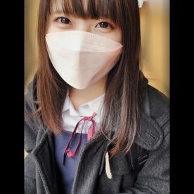 FC2-PPV-4331217 【緊急】**sqpnnjo*z 子役経験ある上玉*を捕まえて中出し サムネ加工無し ※期日限定