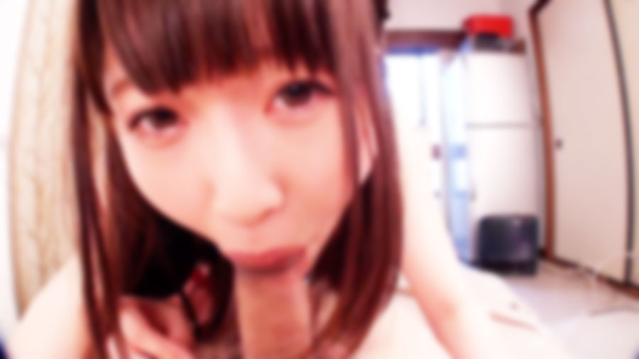 FC2-PPV-4331670 裕〇ま〇と**psojpnqojs 涼海〇さ Sample 1