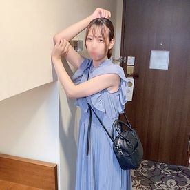 FC2-PPV- 美巨乳なスレンダーOLが裏切りの絶頂再び。半径10ｍに漂うフェロモンにまたもやタジタジ。2連発中出し！***szzoqnoo*