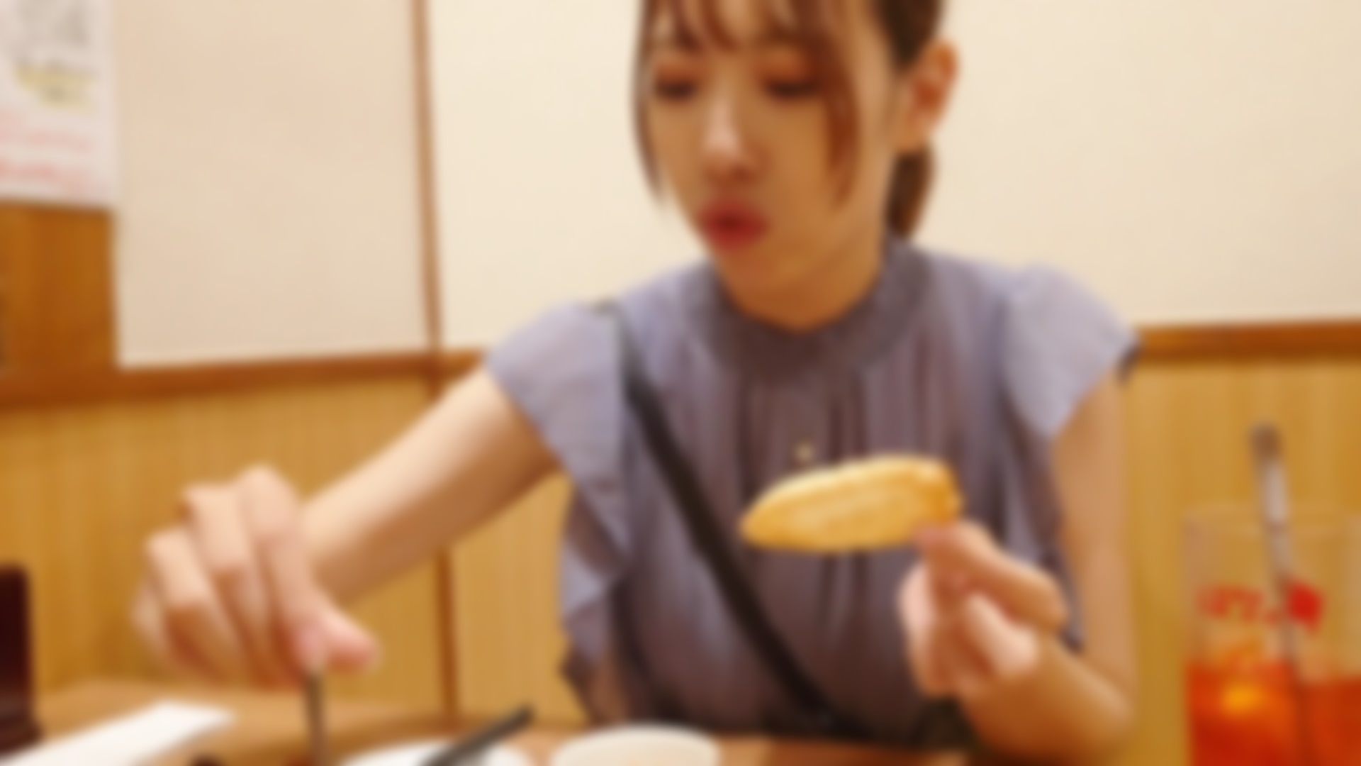 FC2-PPV-4331671 美巨乳なスレンダーOLが裏切りの絶頂再び。半径10ｍに漂うフェロモンにまたもやタジタジ。2連発中出し！***szzoqnoo* Sample 1