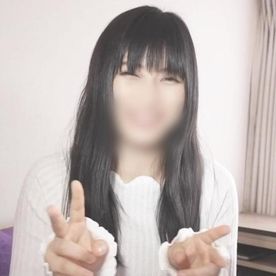 FC2-PPV-4331723 【中出し】**psojpnqo*y 32歳・清楚なスレンダー人妻とハメ撮りSEX◆パイパンマ〇コを鬼ピスされてアヘ顔大絶叫！パイパンおま○こに中出し！