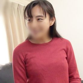 FC2-PPV-4331936 【中出し】**sqpnnjsxs 49歳・専業主婦熟女◆旦那が出張中に浮気相手自宅に連れ込みハメ撮りSEX！カラダを震わせ痙攣イキ連発！膣内射精！