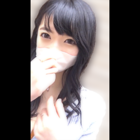 FC2-PPV-4331838 90%OFF!数日前に初体験を済ませたばかりの新卒Gカップ　人生二度目の性行為で妊娠　※***oypszjq*o 特典あり