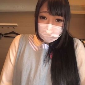 FC2-PPV-4332203 【素人】**psojpnqojy ムチ感ボディの清楚系美女。カメラの前で照れながらも淫乱SEXにアへ顔イキしまくりです。