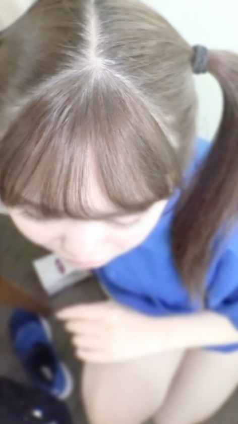 FC2-PPV-4332207 【ツインテール：アイドルセンター(18)】***szzoqzjyq Real,ま,くら。”事務所公認”下積みの性行為が容認されているため公開可能に。イ,ラマ中,出しetc…※限定公開。 Sample 2