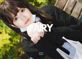 FC2-PPV-4331201 FC2史上最強【FAIRY GROUP】**sqpnnjqyj 活動休止公表した元人気小タレと。本サイトでしか見れない『本物』映像を最高画質で送付します。