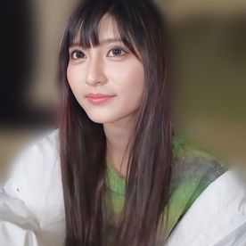 FC2-PPV-4332695 70%OFF!【初撮り】***oypszjxxq 【数量限定】元有名雑誌掲載ハーフモデル　大量潮吹きを繰り返す極上神スタイルの21才　洪水を作りすぎてベッドをダメにしました