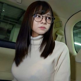 FC2-PPV-4331691 あの有名爆***szzoqnoos 乳ショークラブダンサー　休職中に緊急交渉で大量種付けを記録