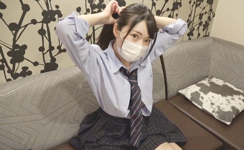 FC2-PPV-4333909 【天】**sqpnnjyp* の無邪気なチビロミガキが壮絶すぎる連続狂い逝きで大量おし飛び散らし中出し精子も垂れ流し部屋中ぐちゃぐちゃ映像（1） Sample 3