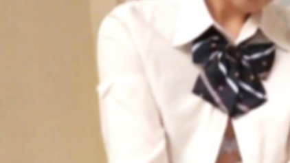 FC2-PPV-4333919 【卒業したばかり】***oypsnzxpq まだあどけなさ残る18歳清楚。初めての。※限定公開 Sample 1