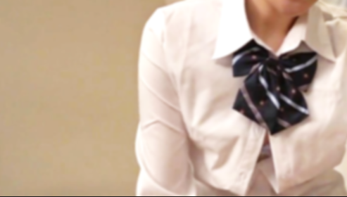 FC2-PPV-4333919 【卒業したばかり】***oypsnzxpq まだあどけなさ残る18歳清楚。初めての。※限定公開 Sample 2