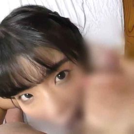 FC2-PPV-4333924 【素人】**sqpnnjyy* 小柄で可愛い巨乳。清楚な見た目から想像できないほどド変態でした。