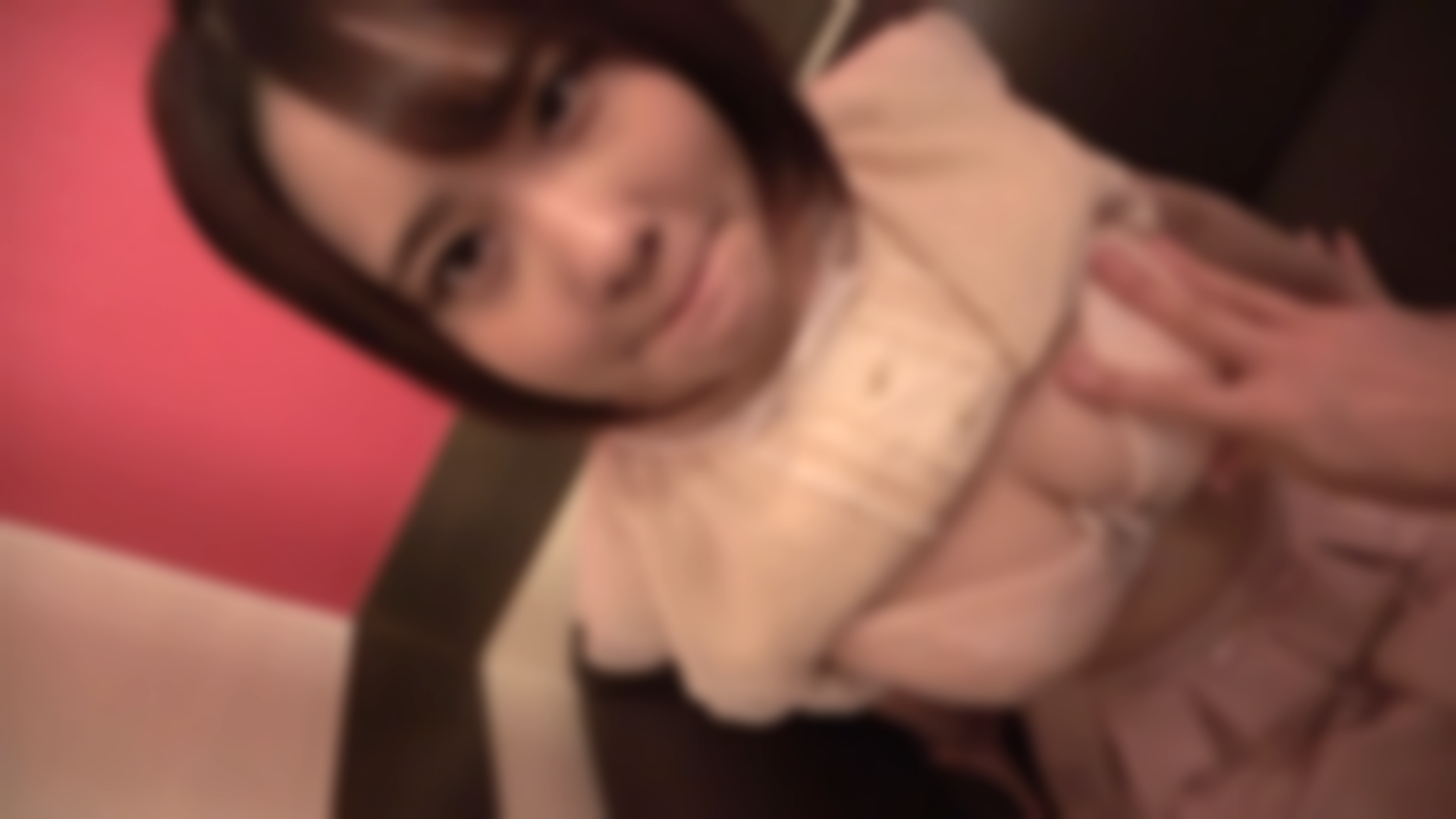 FC2-PPV-4333938 【Gカップ】***oypszjnsz 芸能人レベルの顔面と綺麗すぎる巨乳　全てを兼ね備えた某有名大学の医学生に中出し　騎乗位の時の幸せすぎる光景に勃起が永遠に収まらない。　※数量限定販売※ Sample 1